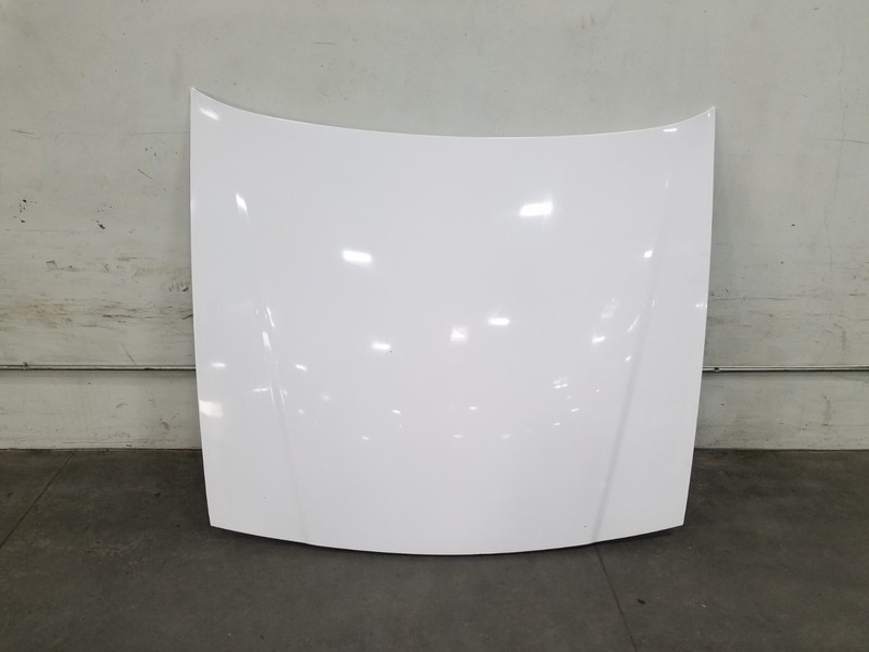 2008 Grand Marquis / Crown Vic Victoria Hood Panel #1188 P3