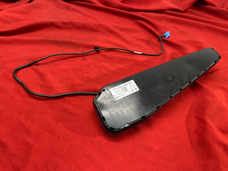 BMW F30 F32 F36 F80 F82 Front Right Passenger Side Seat Safety Module Unit OEM✅