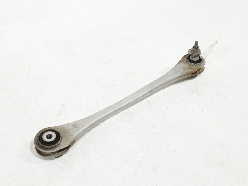 2017-2023 Audi Q7 Rear LEFT Driver Side Tie Rod Link Upper Control Arm OEM 82K