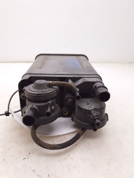 2003 TOYOTA MATRIX 1.8L 4CYL FUEL VAPOR CANISTER ASSEMBLY