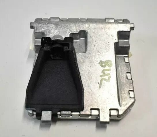 10-13 Mercedes W221 CLS550 E550 S63 AMG Active Lane Assist Front Camera OEM