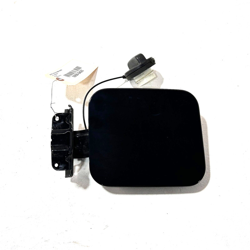 2014-2020 INFINITI Q50 FUEL GAS TANK FILLER DOOR LID COVER W/ CAP OEM *KH3*