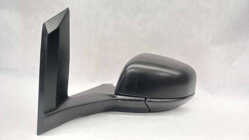 14-'23 FORD TRANSIT CONNECT Left driver Door Mirror power OEM Grade A!