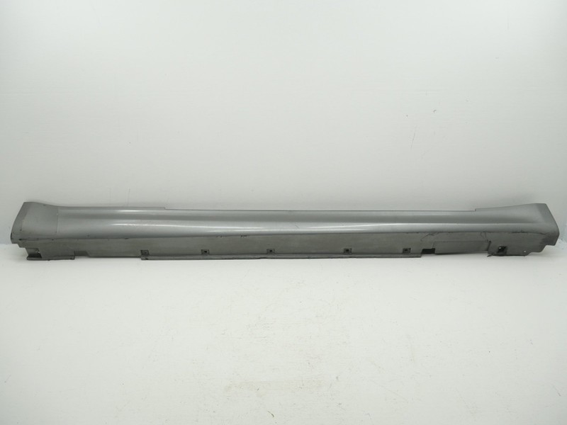 2003-2007 Infiniti G35 Right Rocker Panel Cover Molding RH 76850CM45A