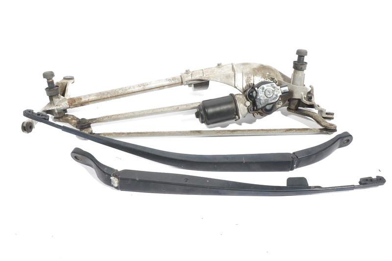 2005-2010 HONDA ODYSSEY WINDSHIELD WIPER MOTOR 76500-SHJ-A012-M1 OEM