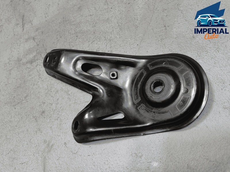 2010-2019 Toyota Highlander Front Crossmember Passenger Rear Brace Bracket OEM