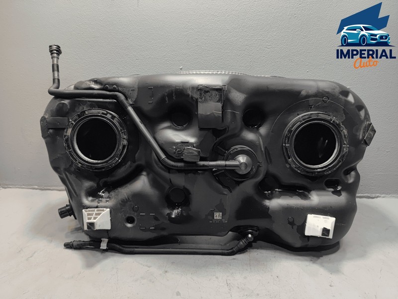 2019 - 2024 TOYOTA RAV4 FUEL GAS TANK RESERVOIR & HEAT SHIELD OEM