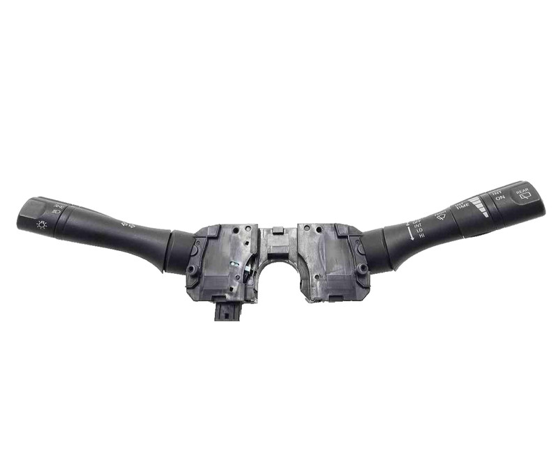 2011 Nissan Turn Signal Headlight Combination Switch P/N 255603XA2C