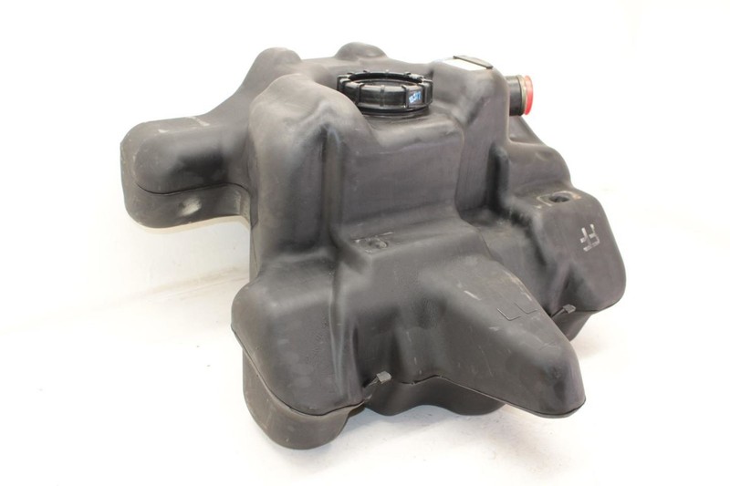 99-01 Porsche Boxster 2.7L Fuel Tank Assembly 99620102102