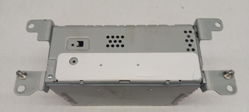 16-'20 FORD FUSION radio receiver head unit OEM 1 Year Warranty!
