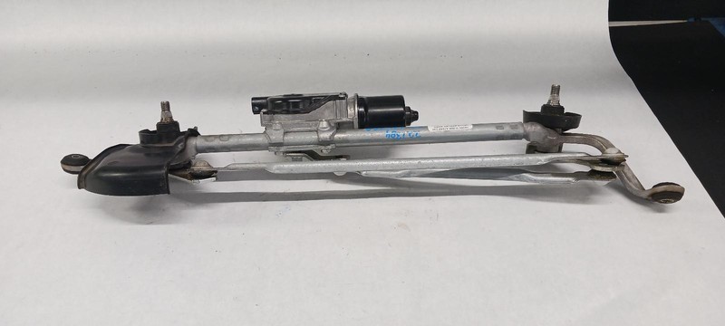 20-'24 NISSAN SENTRA Wiper Motor Front w/linkage OEM 1 Year Wnty!