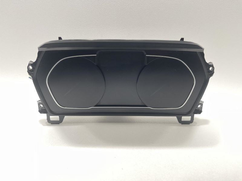 2020-2021 BMW 228i SPEEDOMETER MPH W/O HEAD-UP DISPLAY GOUGES 43K 56355