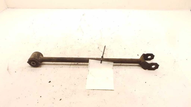 04-08 TOYOTA SOLARA REAR LOWER CONTROL ARM