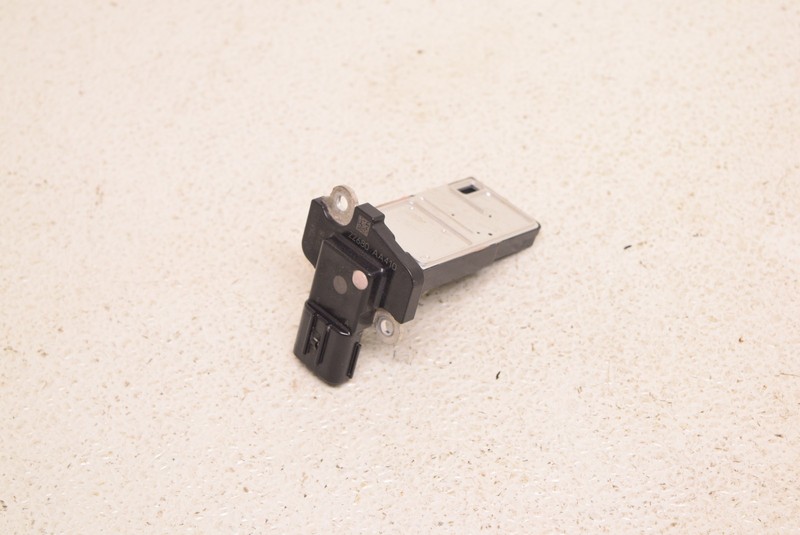 Subaru WRX 2.0T MAF Mass Air Flow Sensor Unit Forester Oem 2017-2021