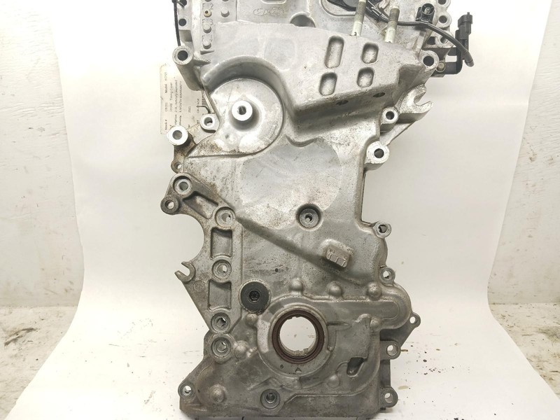 21-'24 HYUNDAI KONA Timing Cover 2.0L OEM 1 Year Warranty!