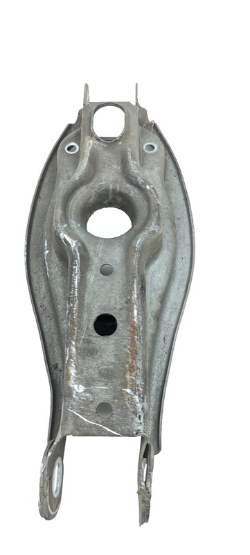 2007-2013 BMW 328i 335i Rear Left Driver Side Lower Control Arm OEM