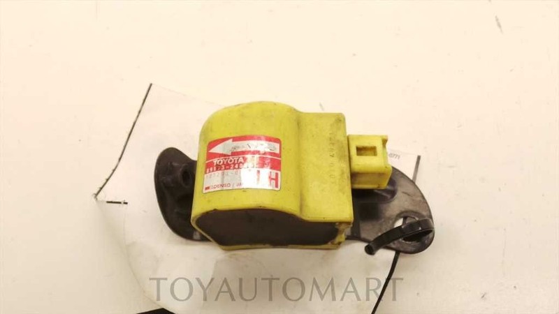 Impact Sensor 89173-24020 Fits 92-96 SC300