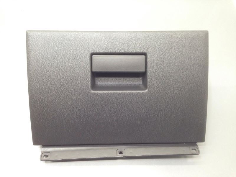 Glove Box 7L1Z-7806024-BC Black Fits 2007-2014 Ford Expedition 74668