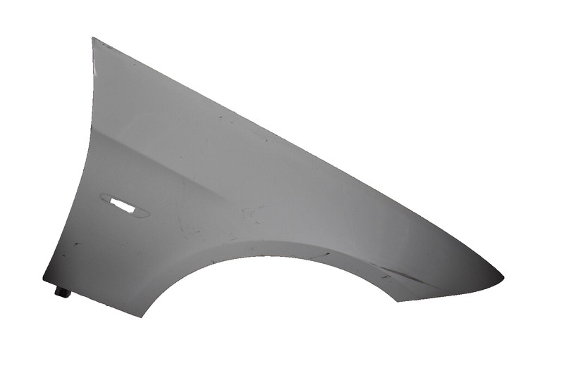 BMW 3 SERIES FENDER RIGHT SIDE FACTORY OEM