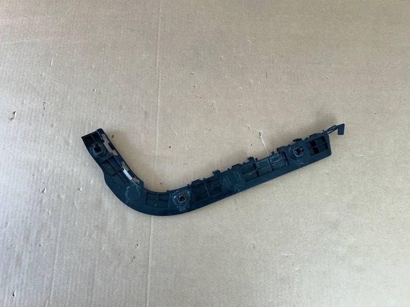 ✅ 2024+ Tesla Model 3 Rear Bumper Wing Bracket Assembly LH1762734-00-C