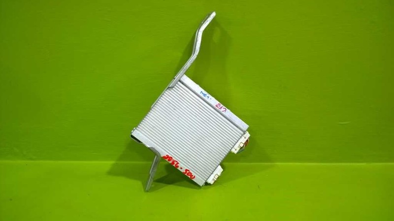00 01 CAMRY JBL AMP AMPLIFIER OEM 2056-500**