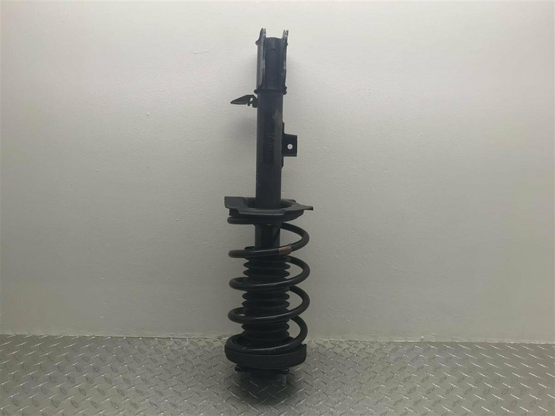 08 09 10 11 12 ESCAPE MARINER TRIBUTE PASSENGER FRONT STRUT OEM 527-01951BR
