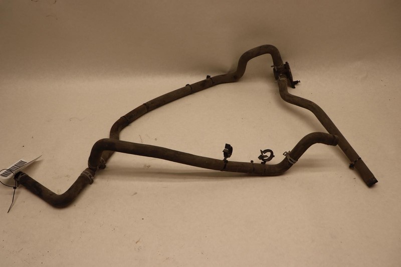 2012-2016 TESLA MODEL S COOLANT COOLING PIPE HOSE TUBE OEM