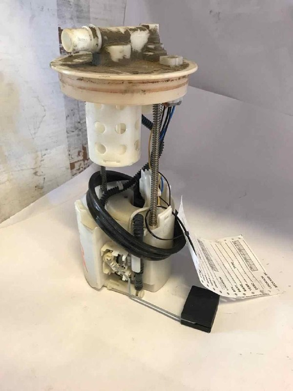 Fuel Pump HONDA CIVIC 06 07 08 09 10 11