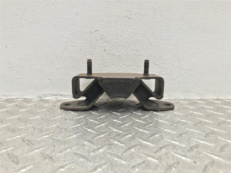 02-05 Dodge Ram 1500 Transmission Mount OEM 52110036AC, 52110036AA,52110036AB