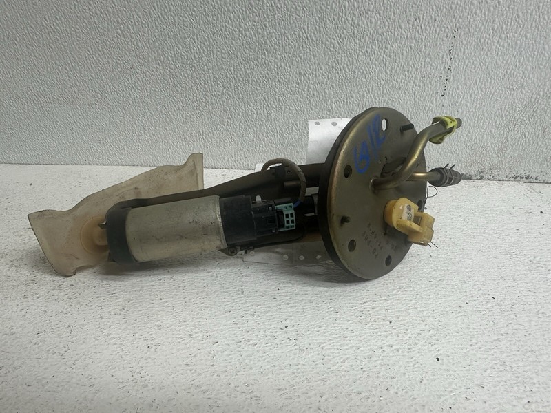 2002-2003 Honda Civic 1.7L Fuel Pump w Sending Unit & Bracket