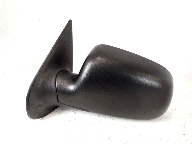 Jeep Grand Cherokee Power Door Mirror Driver Left OEM 1999-2004
