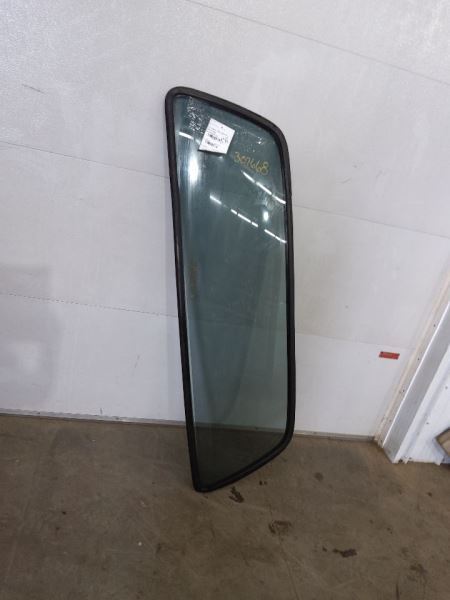Back Glass Fixed Fits 99-07 FORD F250SD PICKUP 269751