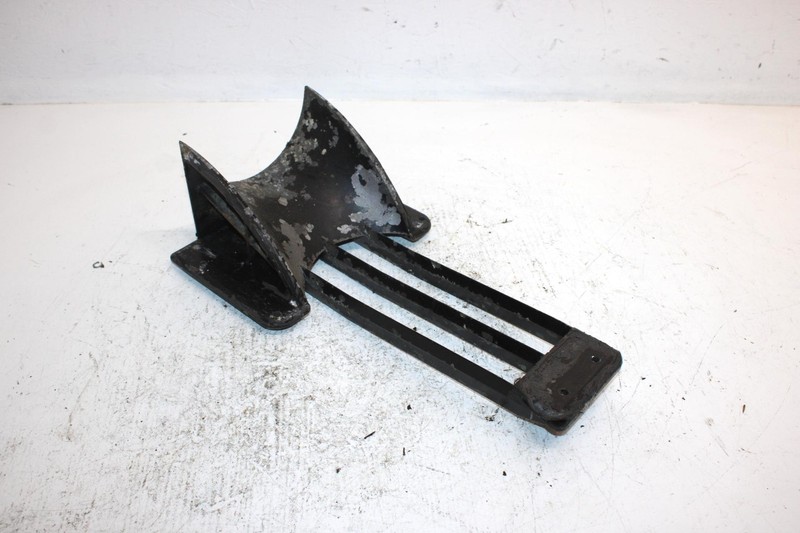 1997 Arctic Cat Monte Carlo 770 Oem Intake Grate 0675-336 JA9
