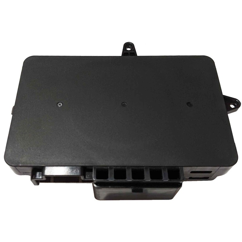 OEM Mobile Phone Wireless Charging Cradle Pad Kia K5 2021 2022 / 95560-L2100
