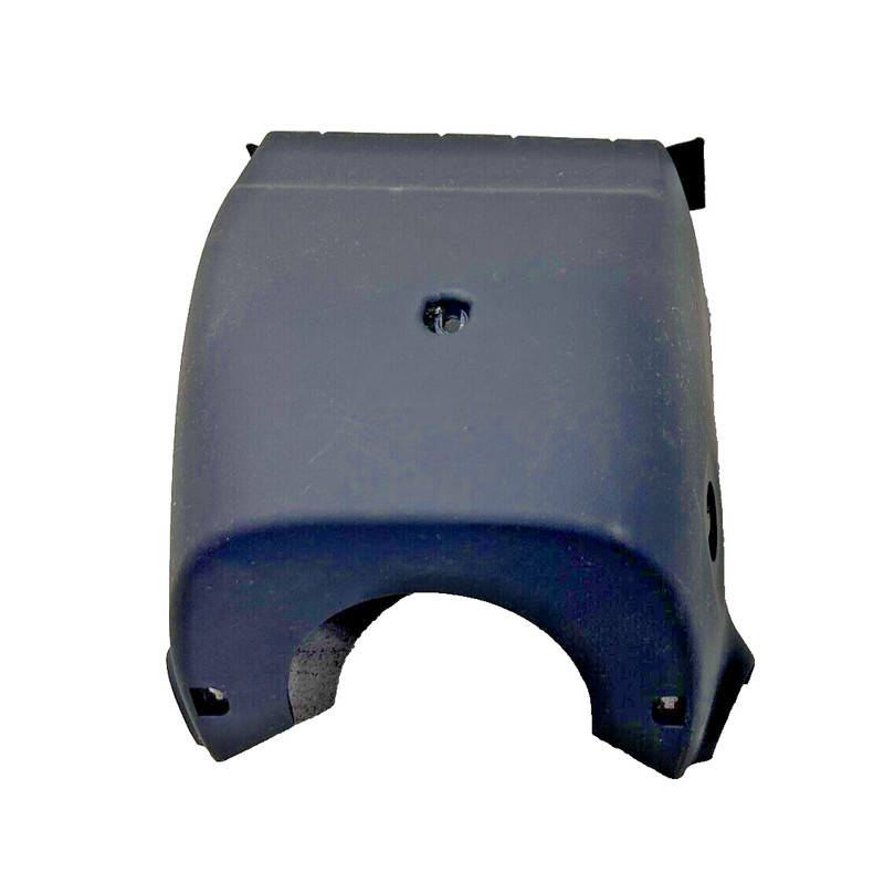 2015-2021 LEXUS NX200T NX300H LOWER COVER STEERING COLUMN SURROUND OEM