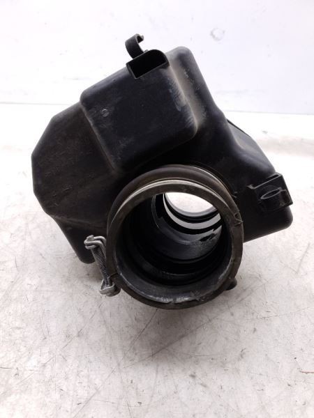 2004 TOYOTA SOLARA 3.3L 6CYL 3MZFE AIR CLEANER TUBE/RESONATOR