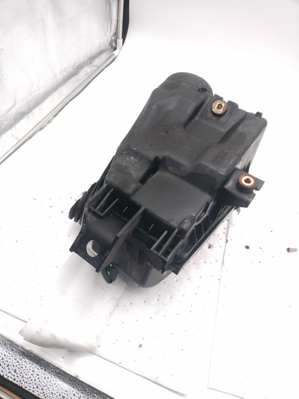 2014 Honda Civic 1.8L Air Cleaner Assembly OEM Used 110k Miles NJ25-24863-624964