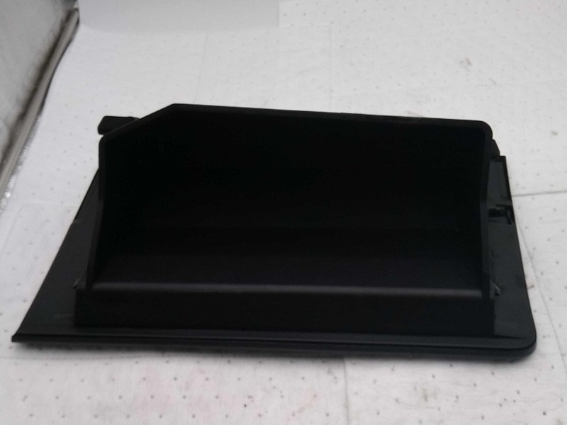 2016 Subaru Impreza Glove Box Door White Used OEM 4338315 4DR 137K Miles