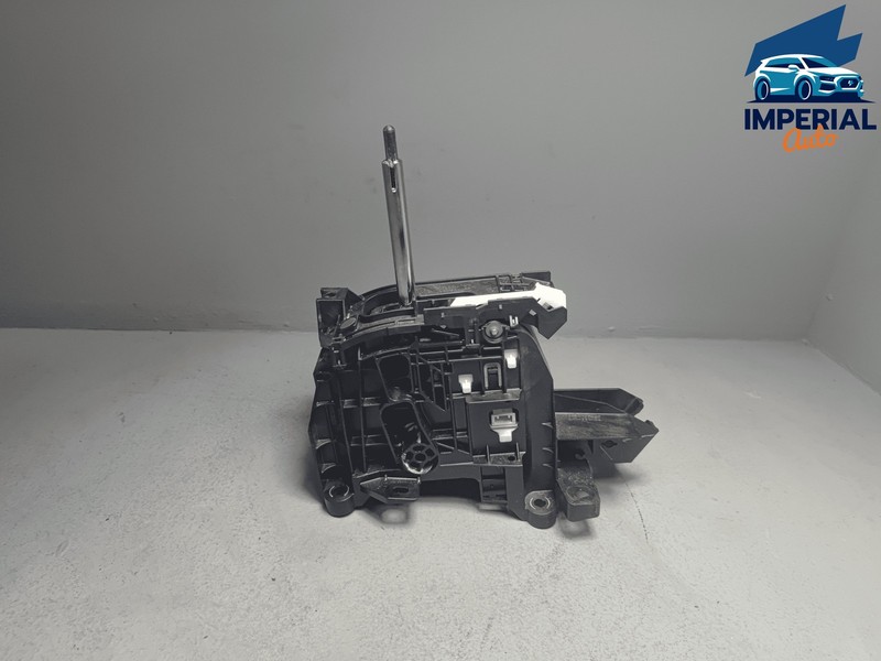 2019 - 2025 TOYOTA RAV4 TRANSMISSION SHIFT SHIFTER GEAR SELECTOR LEVER OEM