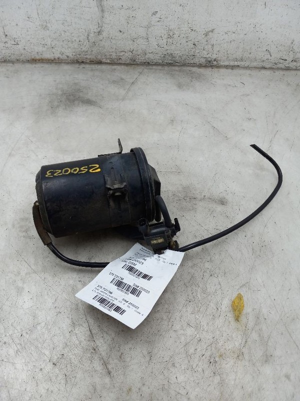 1996 TOYOTA T100 2.7L FUEL VAPOR CANISTER
