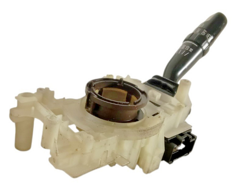 1999 2003 Lexus RX RX300 Steering Column Headlight Switch OEM 8465226530