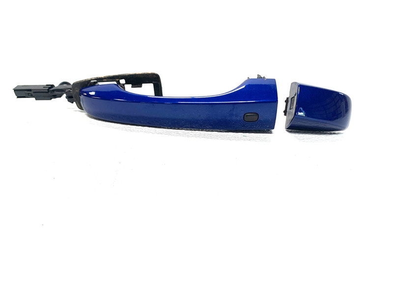 15-22 CHRYSLER 300 FRONT RIGHT DOOR HANDLE OEM #A0.20