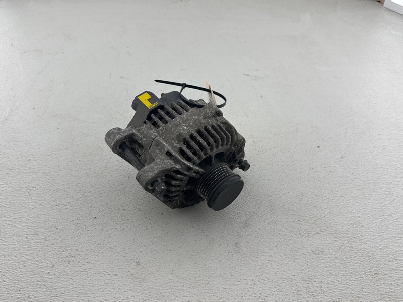2011 - 2015 KIA OPTIMA Alternator OEM