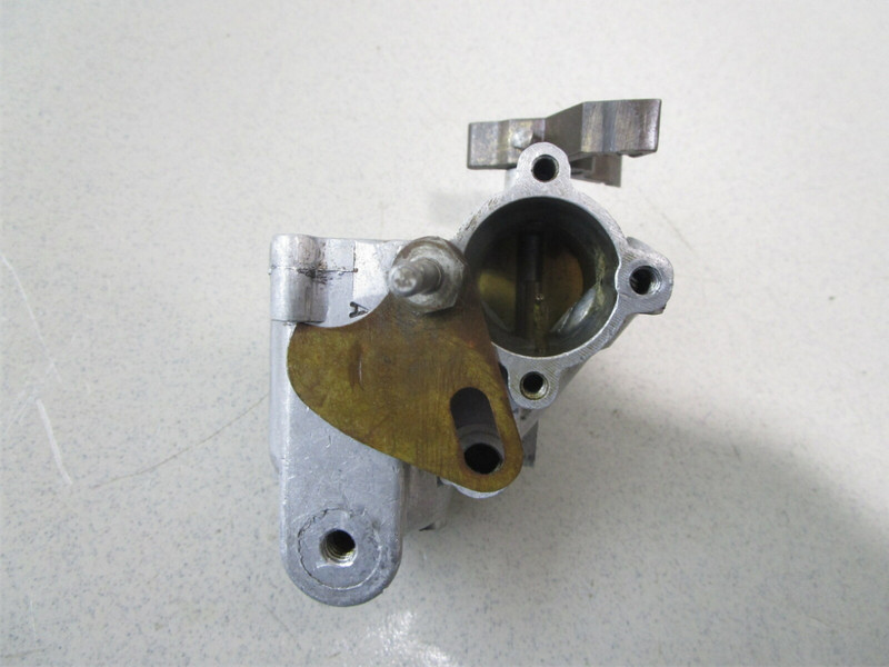 1330-1263 Top Carburetor Mercury Mark 75 OutboardsAJ53A