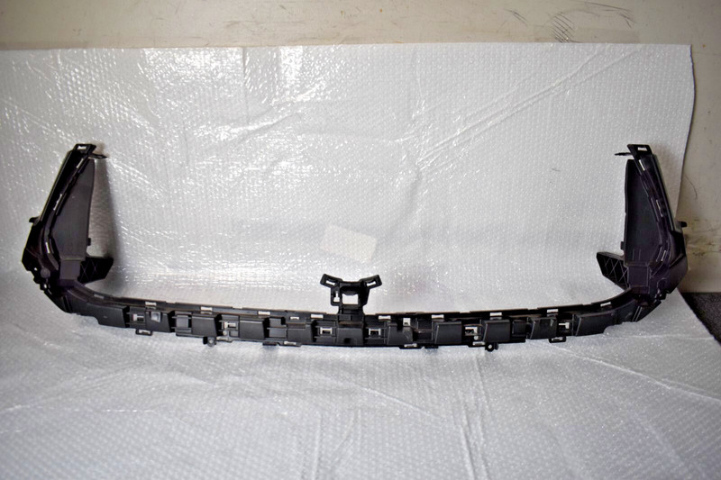 2024 Mercedes-Benz GLE W167 Front bumper mounting bracket A1678859809