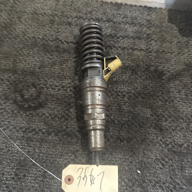 Detroit Diesel Fuel Injector- P/N: 0414703003, 054721964 CORE- NOT WORKING
