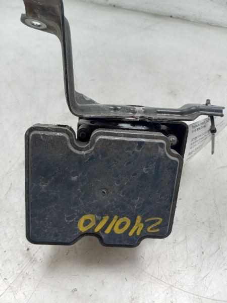 Anti-Lock Brake Part Actuator And Pump Assembly VIN F Fits 15-17 CAMRY