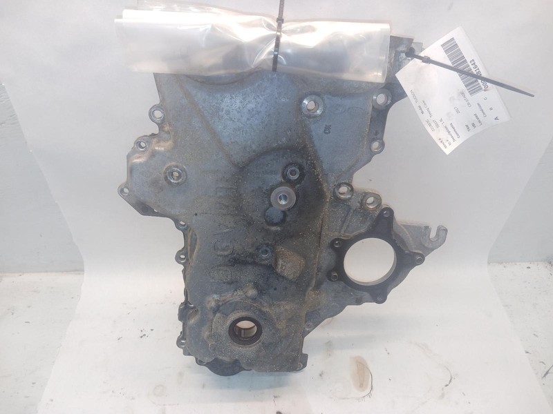 17-'18 HYUNDAI TUCSON Timing Cover 1.6L OEM 6 Month Warranty!!