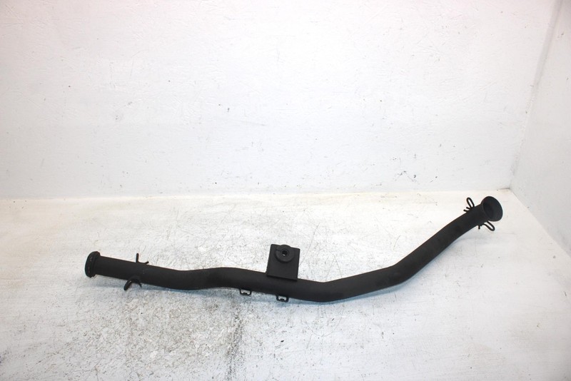 2001 Polaris Sportsman 400 Oem Exhaust Pipe1261246-489 AP178