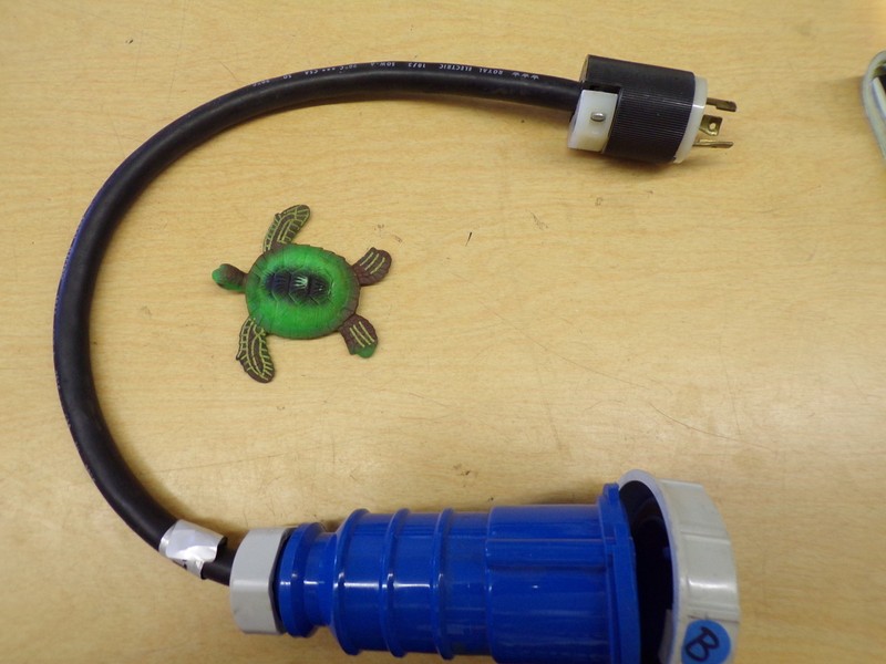 Royal Electric/ Bryant 332C6W, 32-6H *FREE SHIPPING*